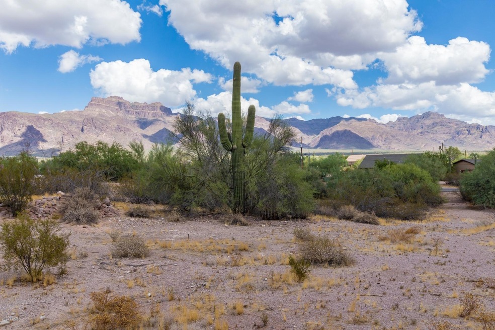 0012-Val Vista - 1698 (10)