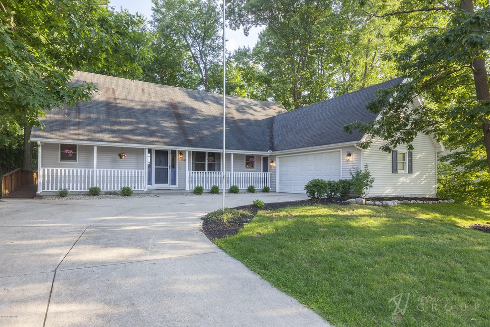 Richfield Ct-0001