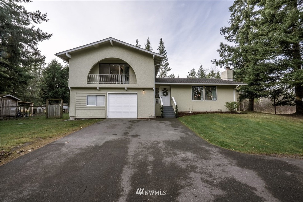 5215 Everson Goshen Rd, Bellingham, WA 98226 - photo 1