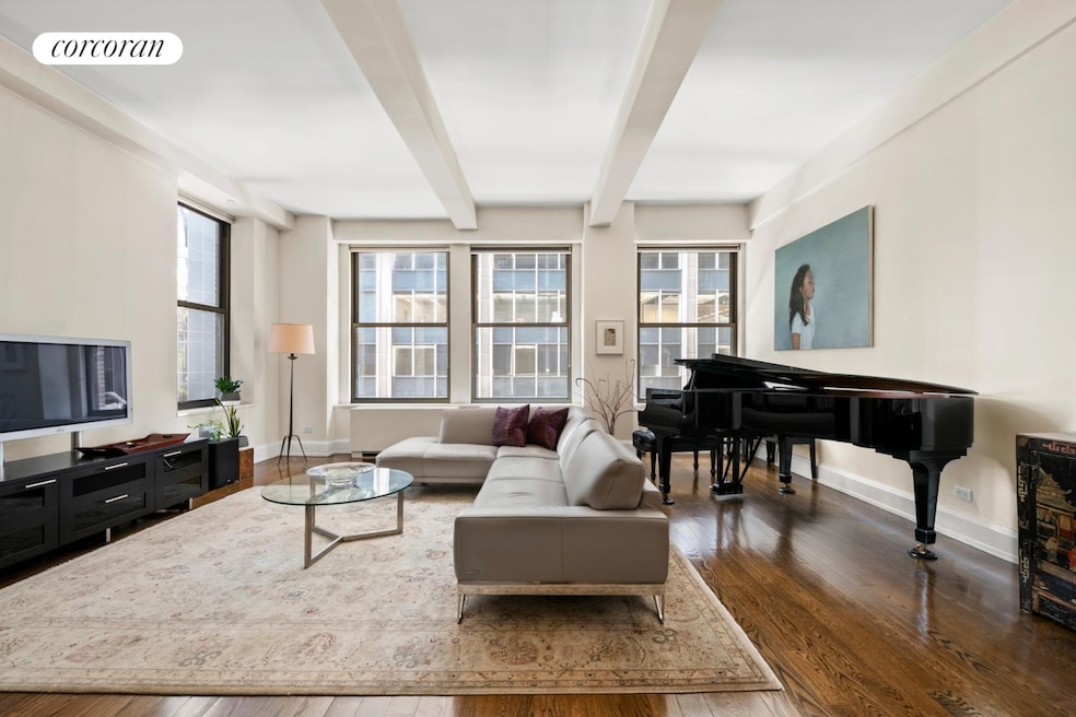 Sold $2,525,000 • Co-Listing Agent