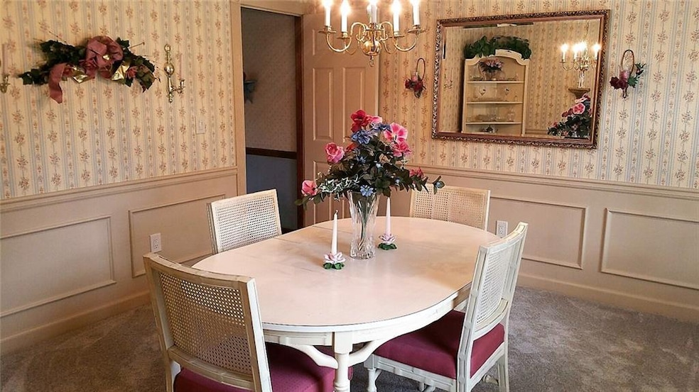 430 Cardigan Cir SW, Lilburn, GA 30047 - photo 1