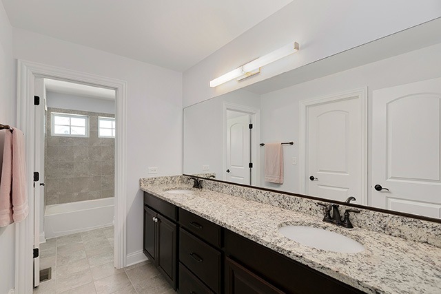 1226 N Main St, Naperville, IL 60563 - photo 1