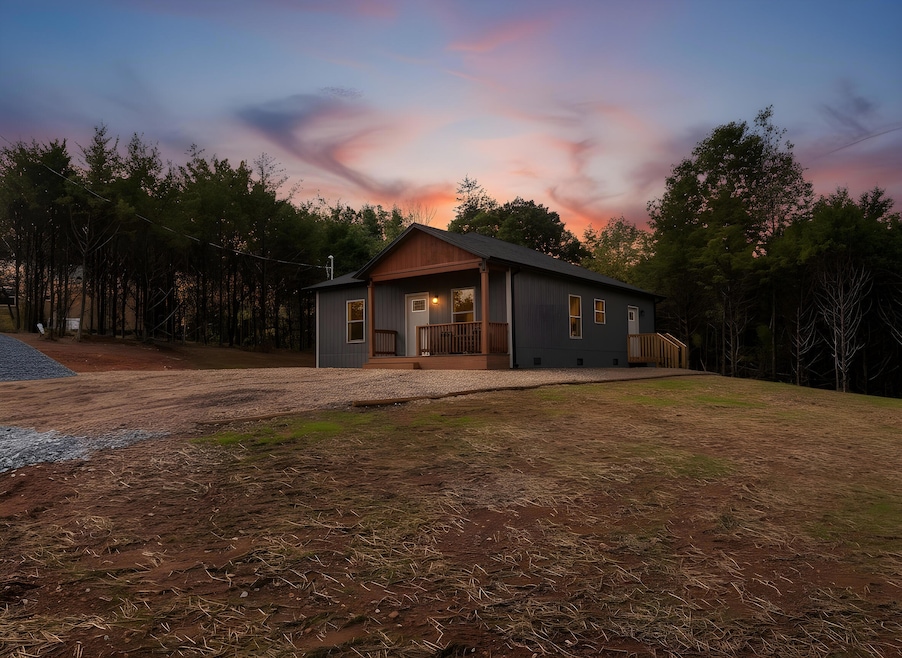 7d94061a-4c2d-4b7b-bd5f-36132516e004