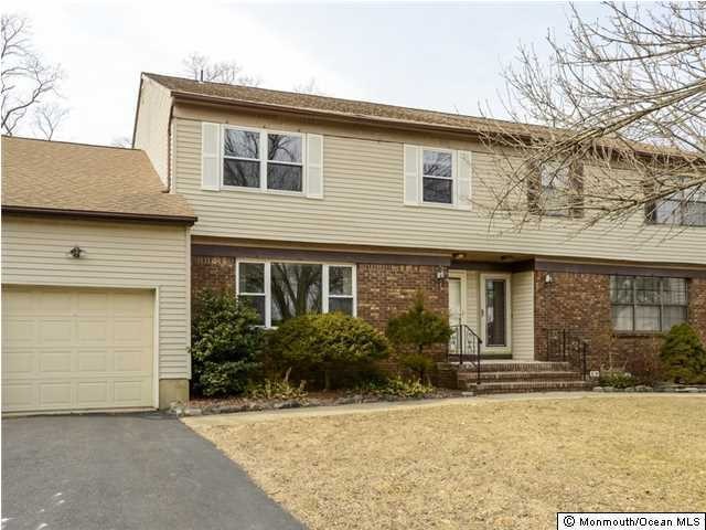 21 Kolas Ct, North Middletown, NJ 07748 - photo 1
