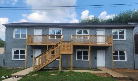 Under Contract $375,000