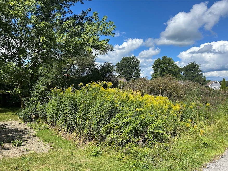 0 Bay Dr unit 187630, Conneaut Lake, PA 16316 - photo 1