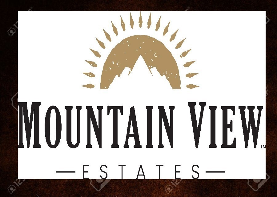 872 Sugar Loaf Rd, Prairie Grove, AR 72753 - photo 1