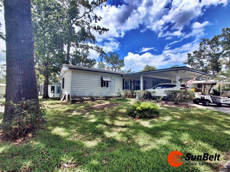 1704 Sedgefield Ln unit Lot 453, Ocala, FL 34472 - photo 1