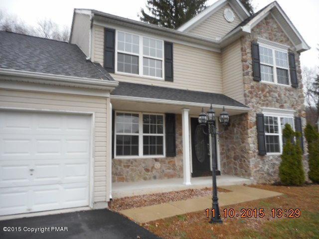 2304 Snapdragon Point, East Stroudsburg, PA 18301 - photo 1