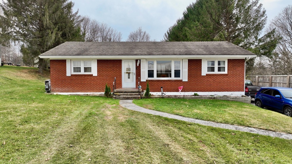 Sold $165,000