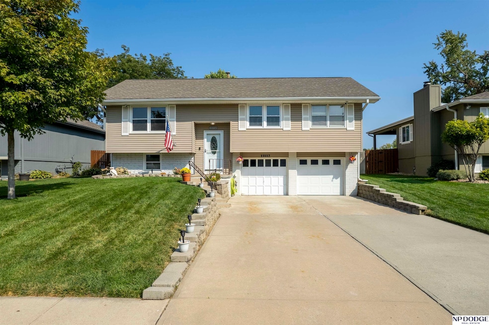 Sold $312,000 • Co-Listing Agent