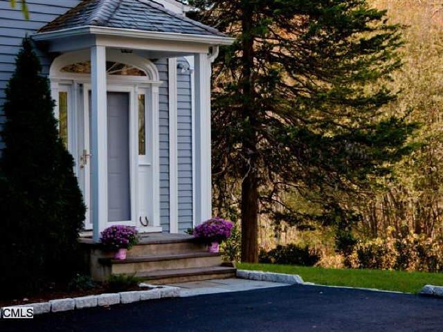 23 Limestone Rd, Ridgefield, CT 06877 - photo 1