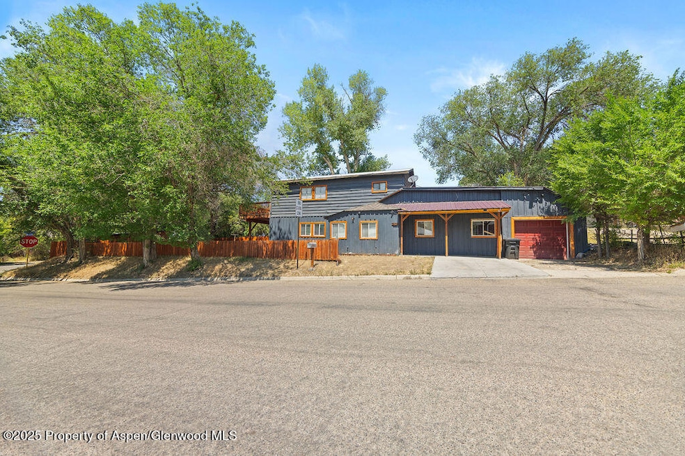 For Sale $274,900
