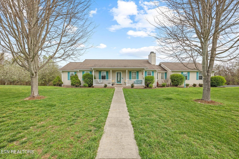 02-208 Mountain Top Ln, Byrdstown _4217