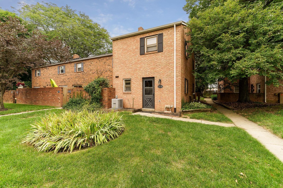 4778 Merrifield Place_MLS_01