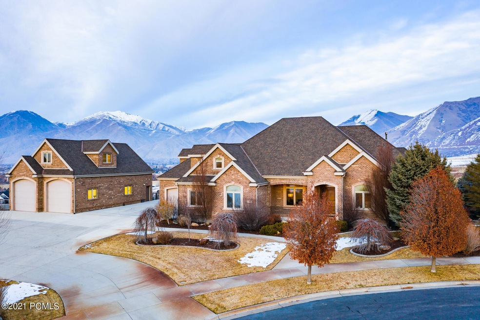 662 Overlook Ridge Circle-001-003-662Ove