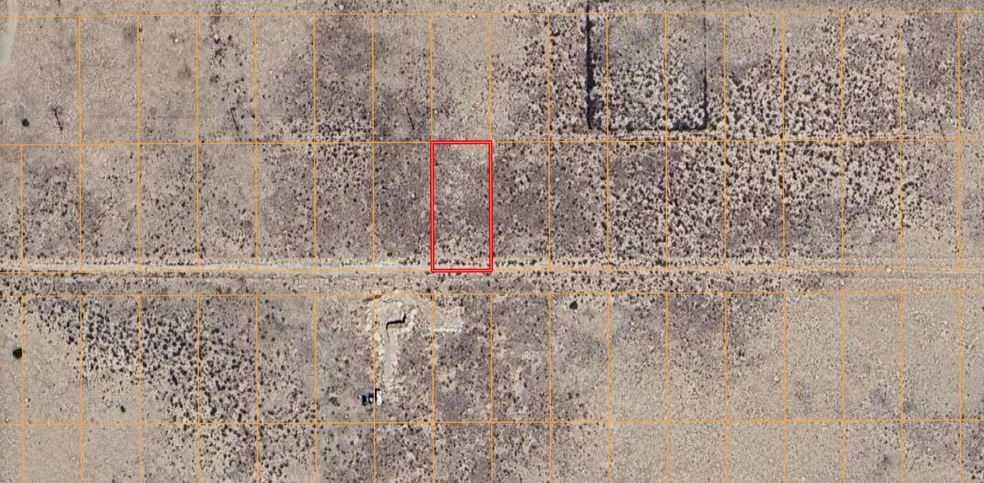 1282 Lot 17 unit O, Belen, NM 87002 - photo 1