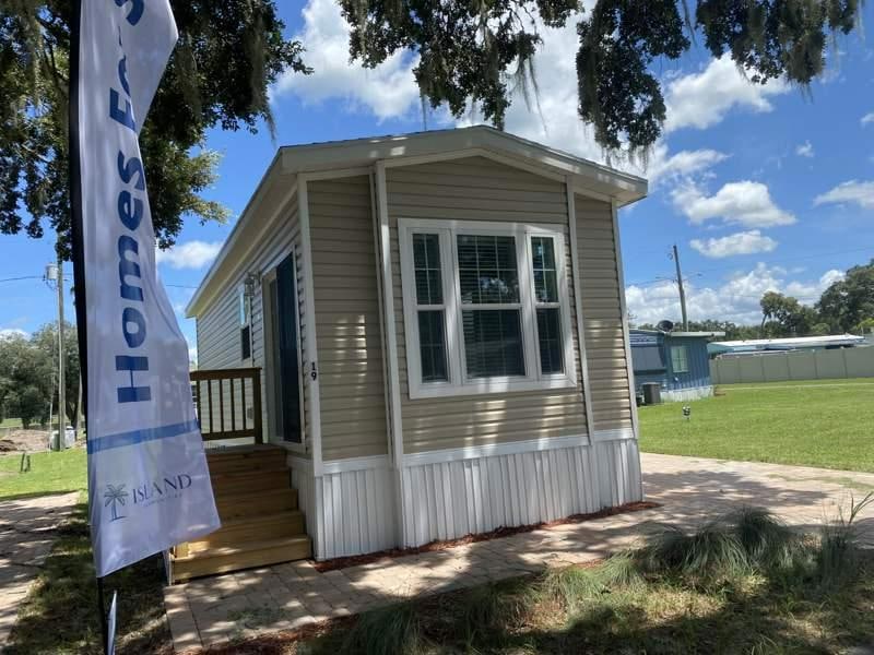 For Rent $899/month