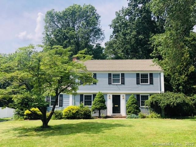 1982 Asylum Ave, West Hartford, CT 06117 - photo 1