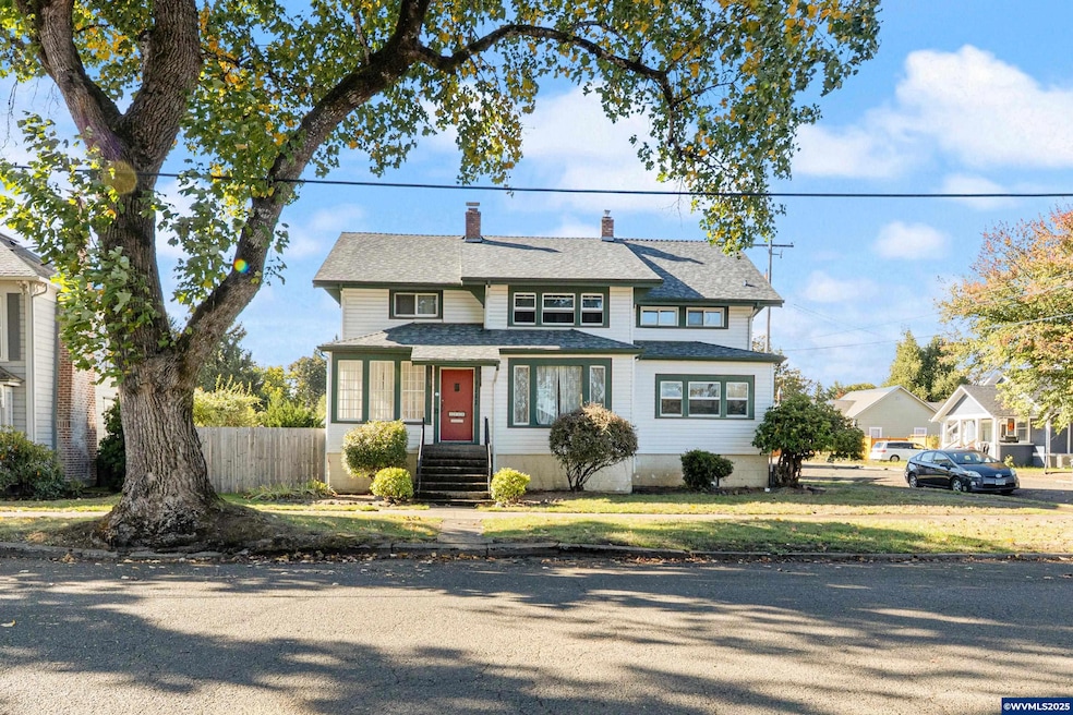 For Sale $620,000 • Co-Listing Agent