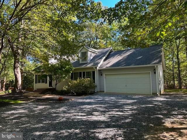 Under Contract $434,500