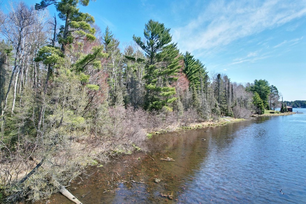 Sold $160,000 • Co-Listing Agent