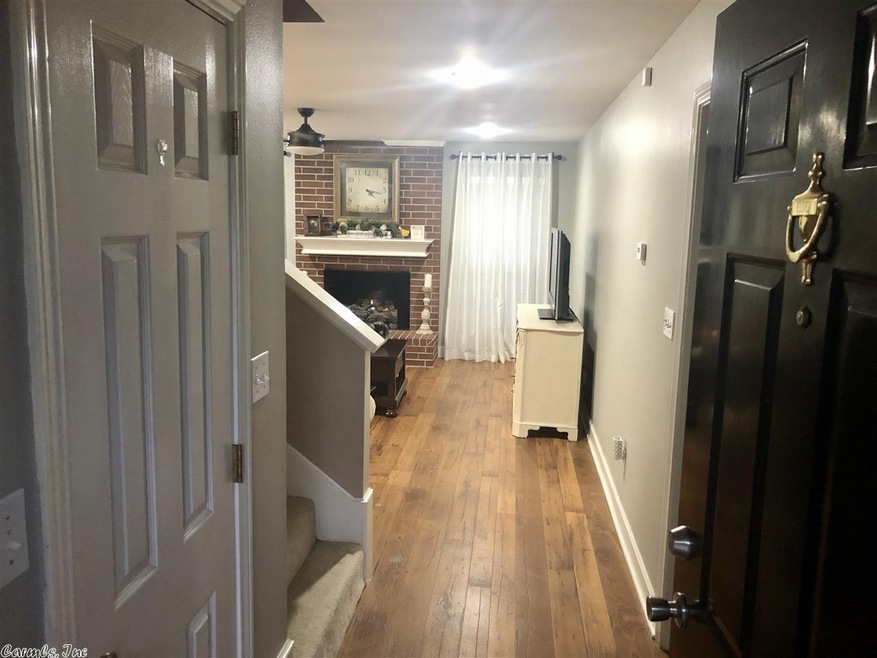 5807 Cooks Ln, Texarkana, TX 75503 - photo 1