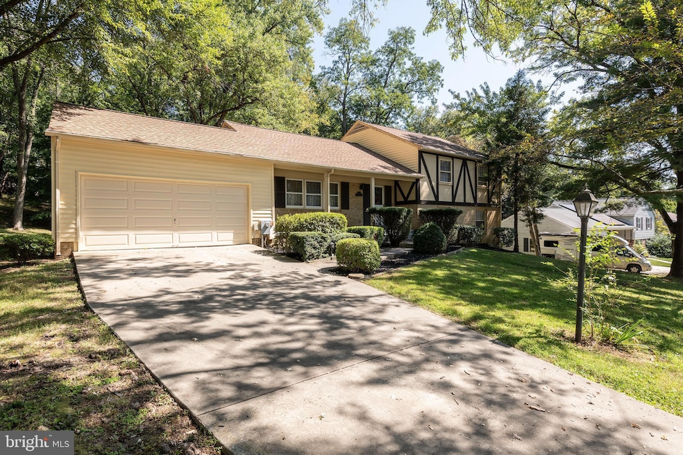 Under Contract $649,999