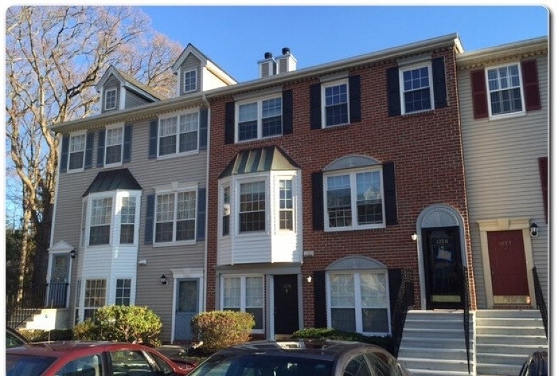 1278 Hibuscus Ct, Mahwah, NJ 07430 - photo 1