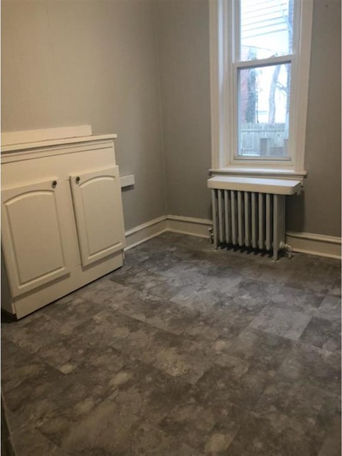 433 W Bringhurst St unit 1 FLR, Philadelphia, PA 19144 - photo 1