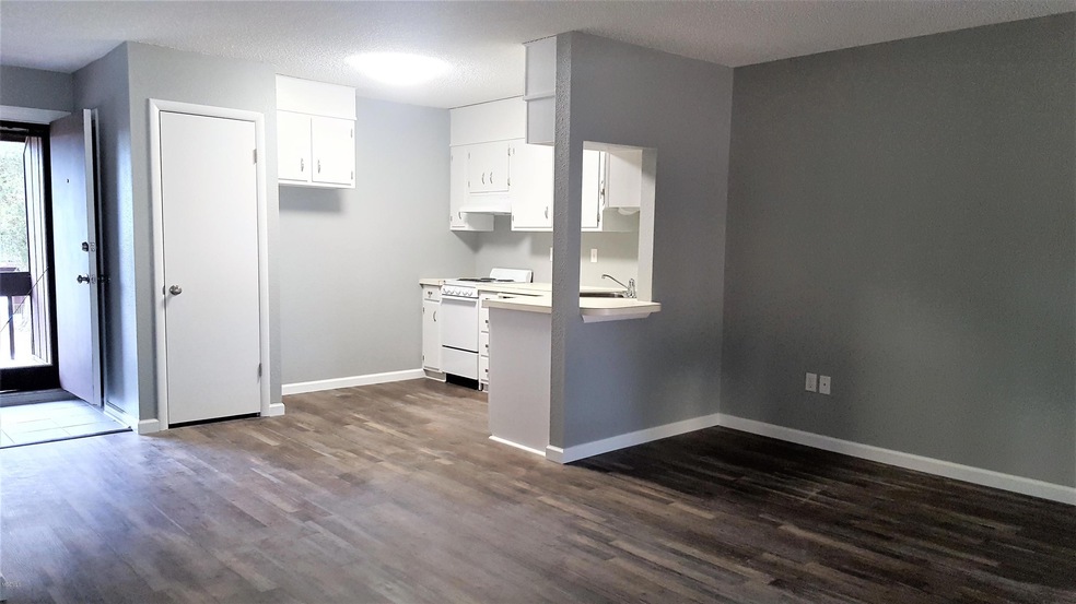 Kitchen 5