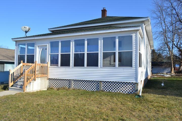 210 Front