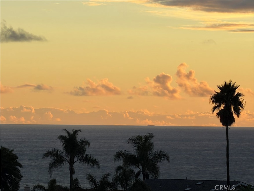 For Sale $1,289,000 • Co-Listing Agent