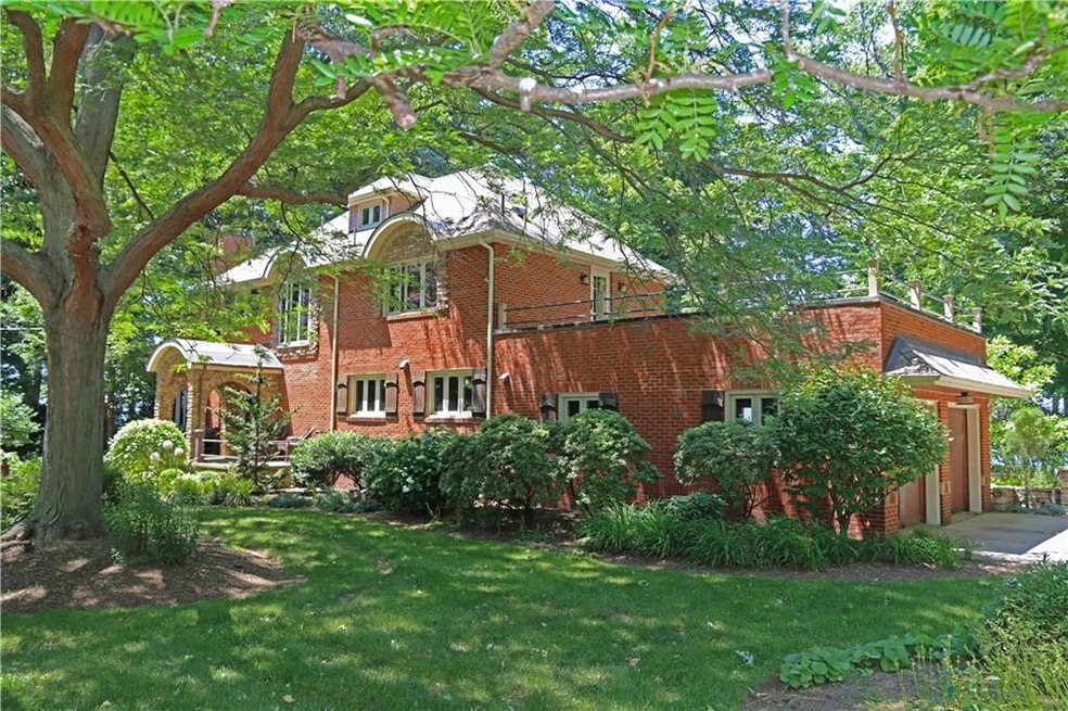 3930 Montrose Ave, Erie, PA 16505 - photo 1