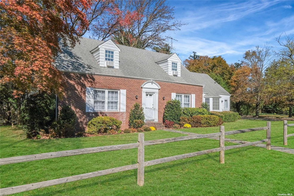 Sold $735,000 • Co-Listing Agent