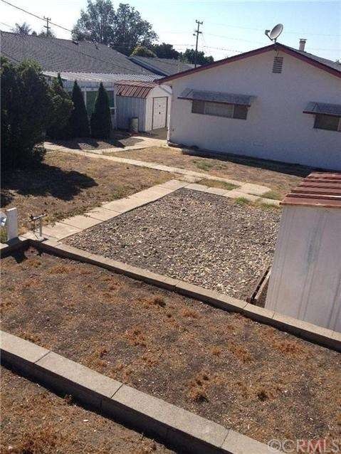 250 E Dana St, Nipomo, CA 93444 - photo 1