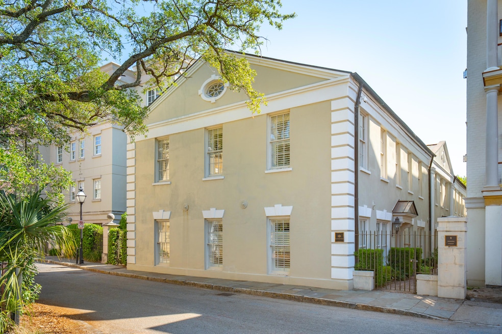 8PrioleauSt-KeenEyeMarketing-006