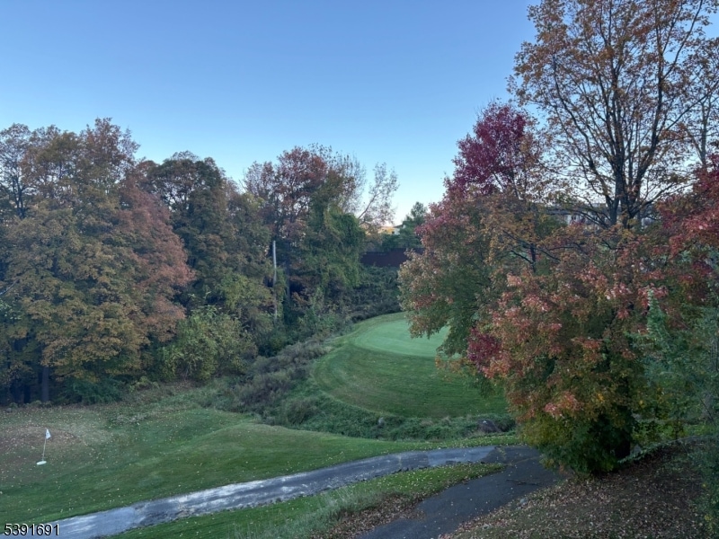 For Rent $2,200/month