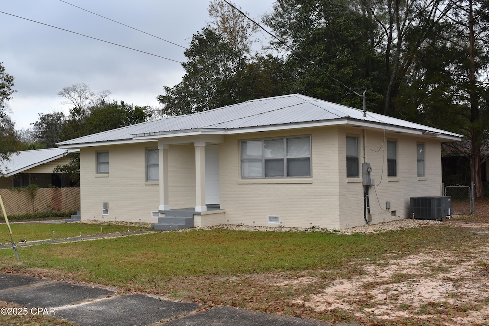 For Sale $167,000