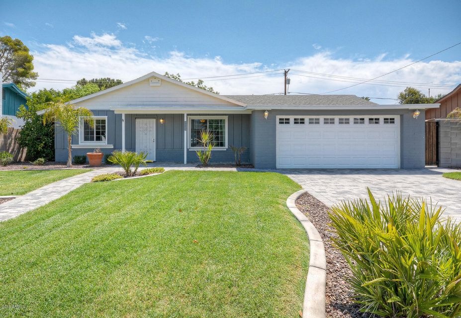 7723 N 18th St Phoenix AZ-large-001-18-M