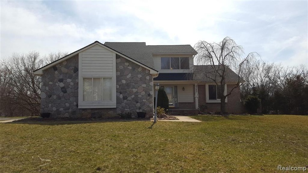 Front House.jpg