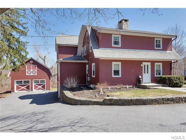 771 Horsepound Rd, Carmel, NY 10512 - photo 1