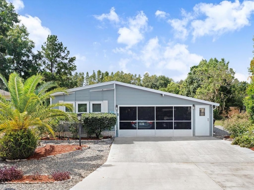 131 Jackson Park Ave, Davenport, FL 33897 - photo 1