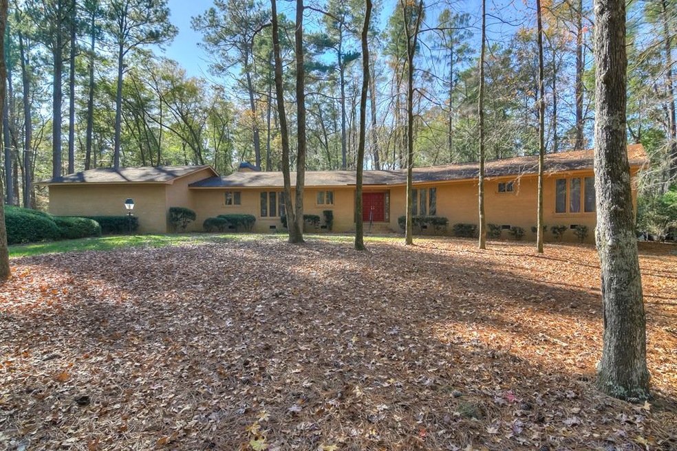 4200 Smithfield Ct, Evans, GA 30809 - photo 1