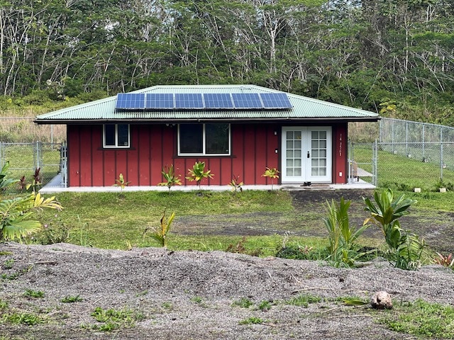 Sold $175,000