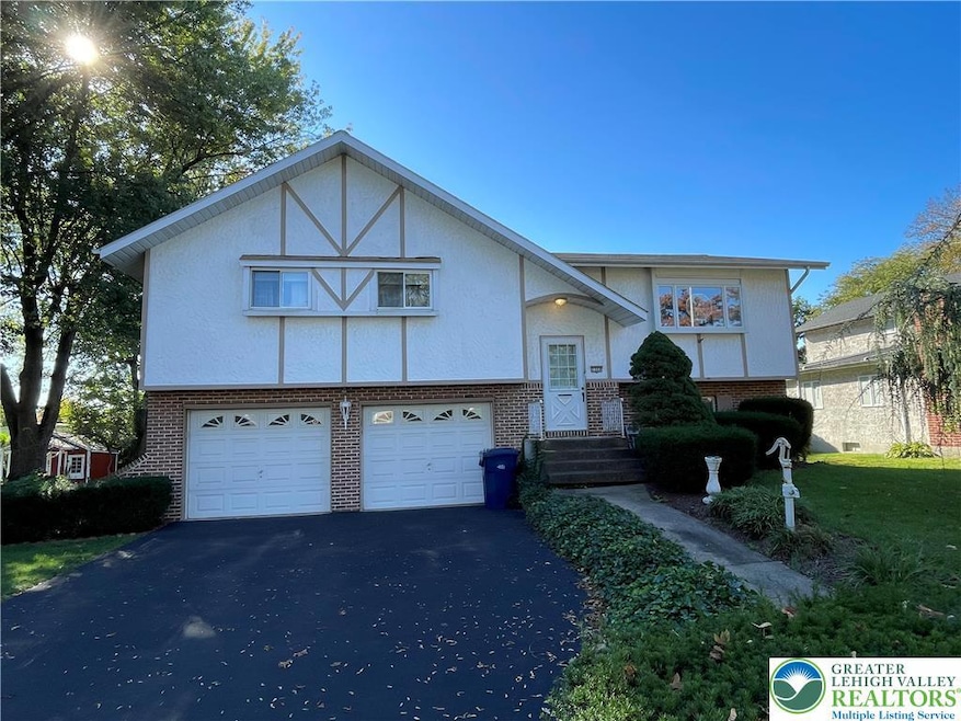 Sold $375,000 • Co-Listing Agent