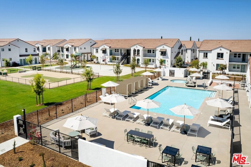 For Rent $2,616/month
