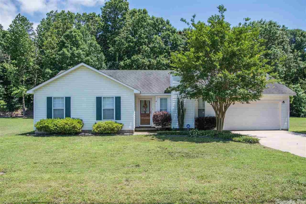 0 Cr 339, Jonesboro, AR 72401 - photo 1