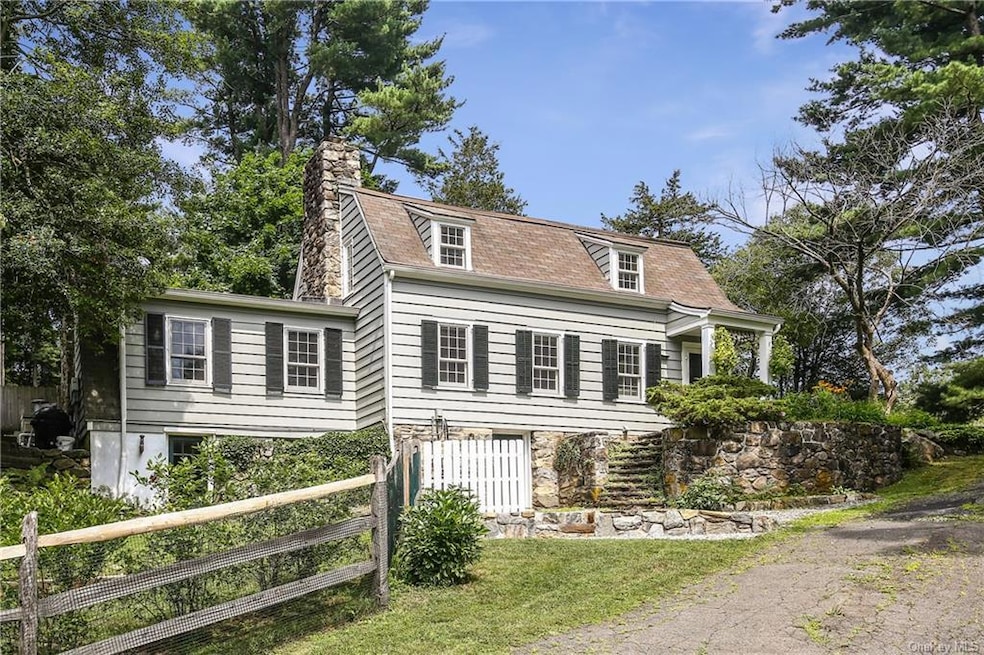 197 Cedar Ln unit A, Ossining, NY 10562 - photo 1