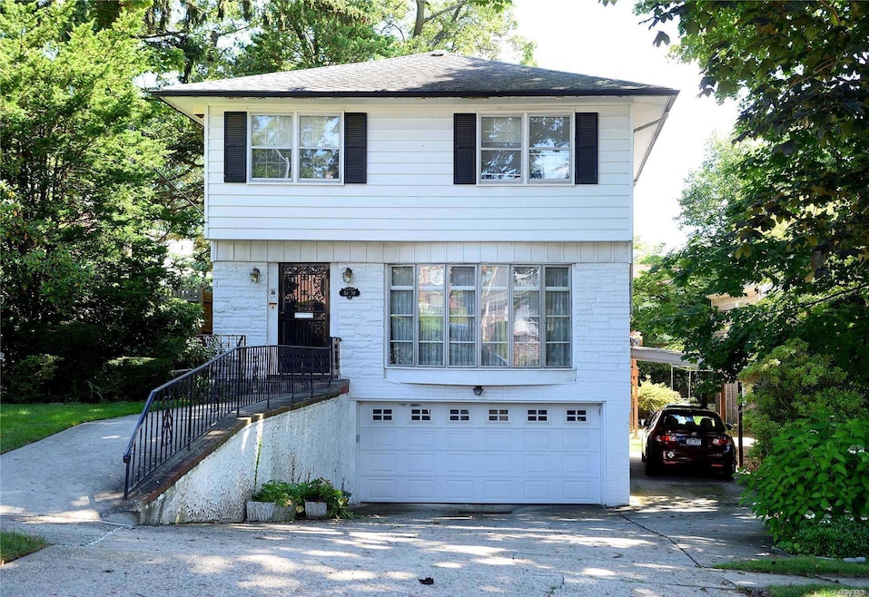 unlisted-address, Jamaica, NY 11432 - photo 1